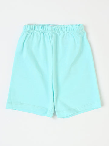PJS26SSNP80593MN1