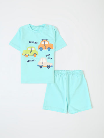 PJS26SSNP80593MN1