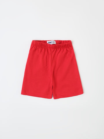 PJS26SSNP80596MN1