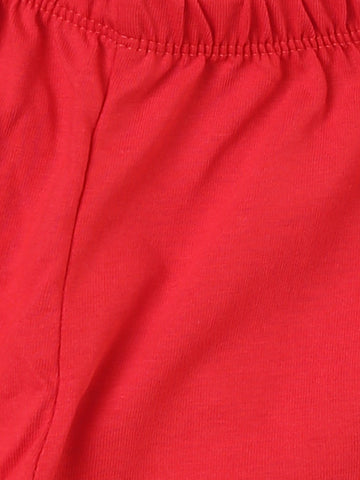 PJS26SSNP80596MN1