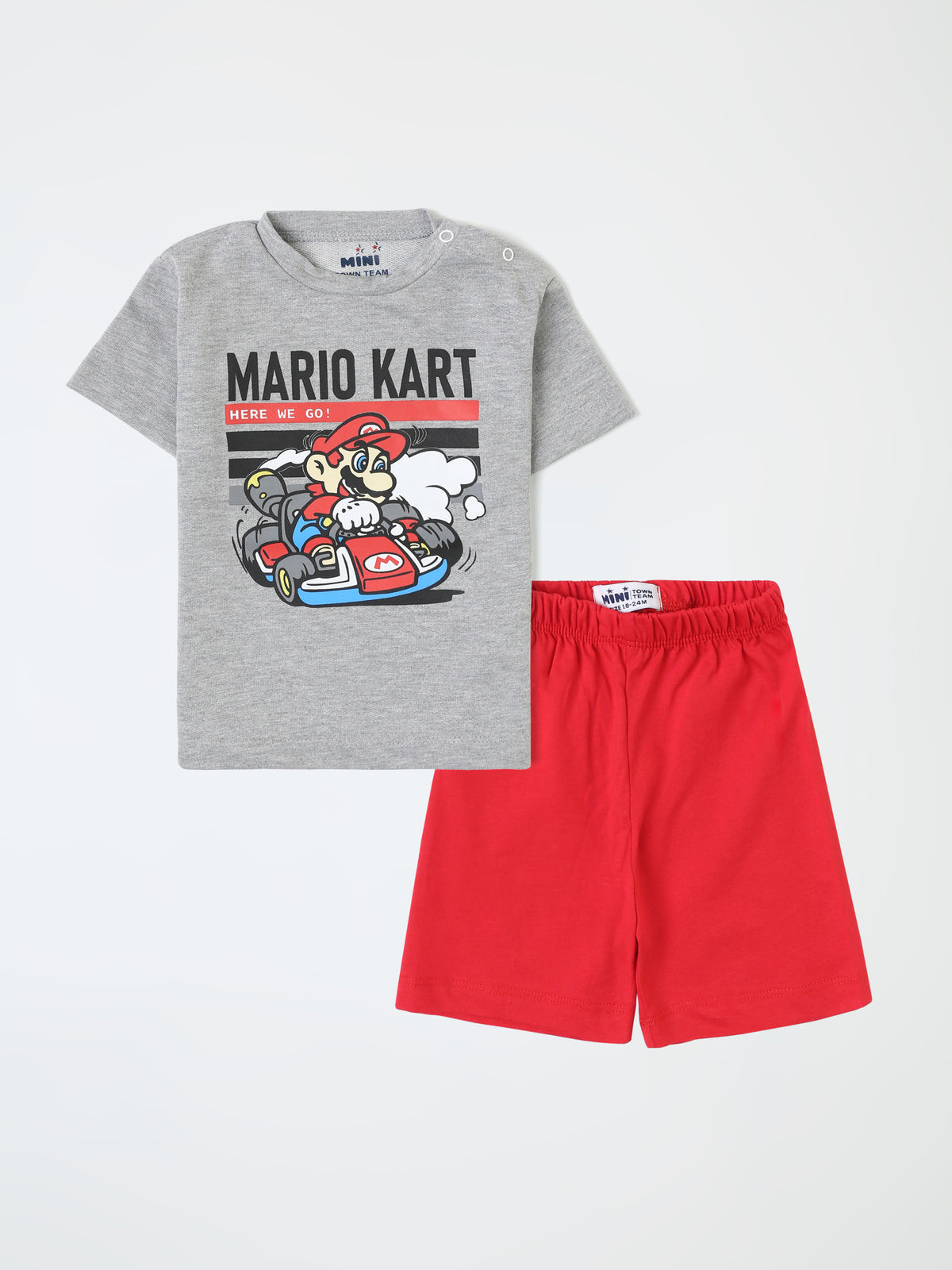PJS26SSNP80596MN1