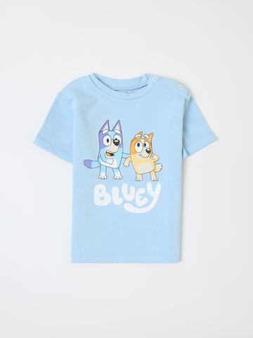 PJS26SSNP80597MN1