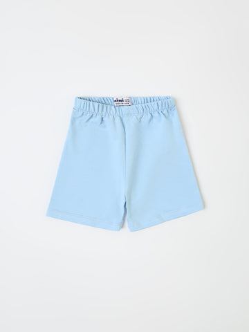 PJS26SSNP80597MN1
