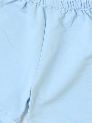 PJS26SSNP80597MN1