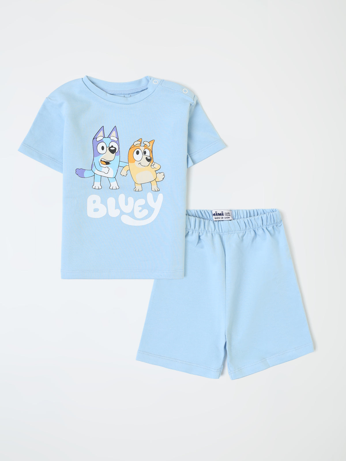 PJS26SSNP80597MN1