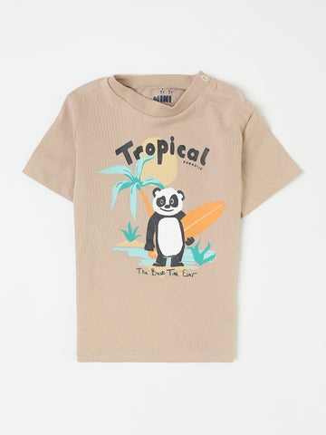 PJS26SSNP80599MN1