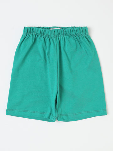 PJS26SSNP80599MN1