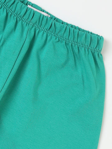 PJS26SSNP80599MN1