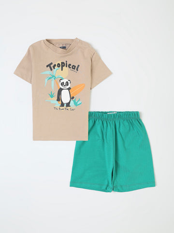 PJS26SSNP80599MN1