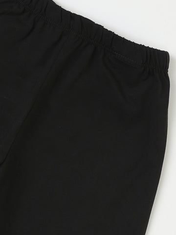 PJS26SSNP80600MN1