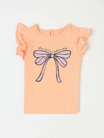 PJS26SSNP80624MO1