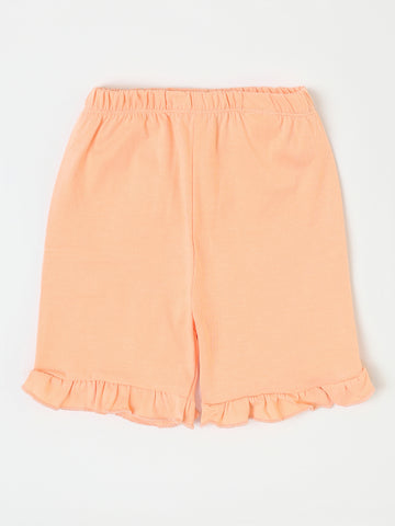 PJS26SSNP80624MO1