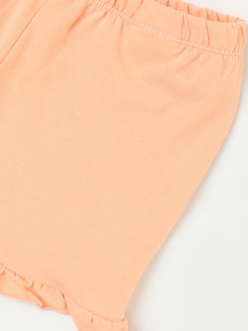 PJS26SSNP80624MO1