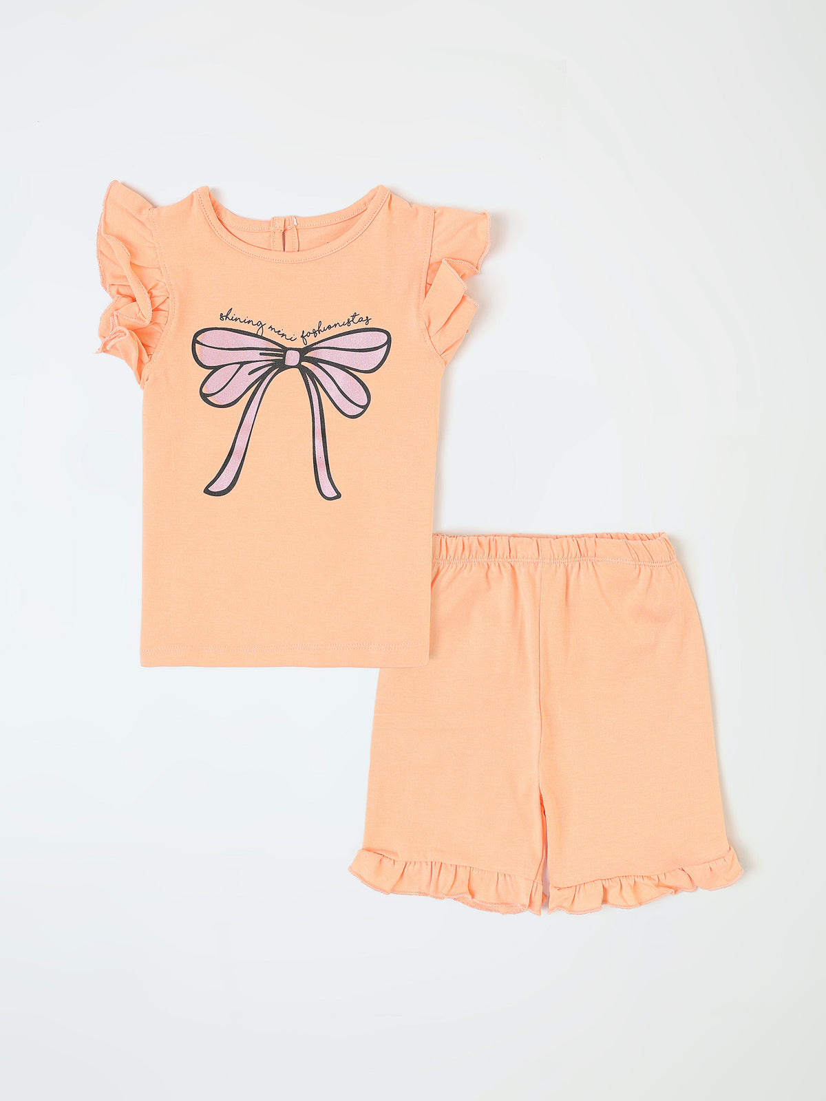 PJS26SSNP80624MO1