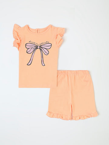 PJS26SSNP80624MO1