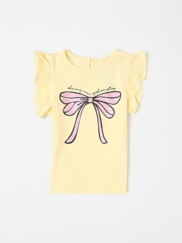 PJS26SSNP80624MO1