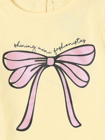 PJS26SSNP80624MO1