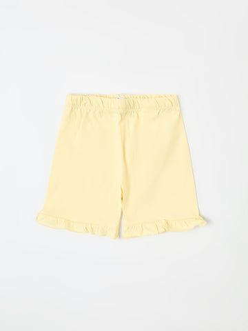 PJS26SSNP80624MO1