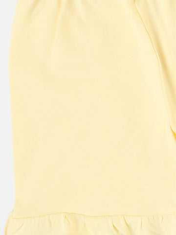 PJS26SSNP80624MO1