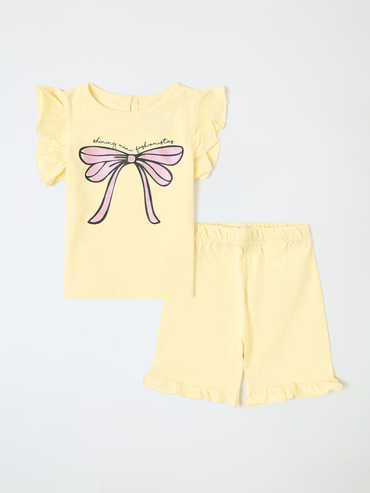 PJS26SSNP80624MO1