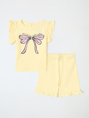 PJS26SSNP80624MO1