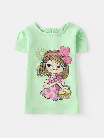 PJS26SSNP80626MO1