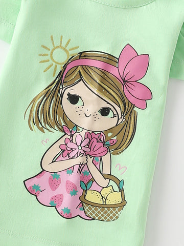 PJS26SSNP80626MO1