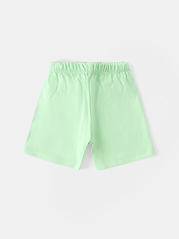 PJS26SSNP80626MO1