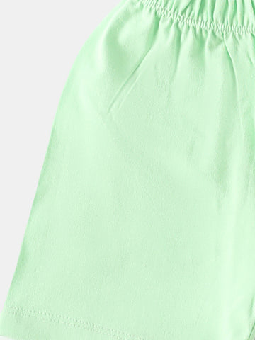 PJS26SSNP80626MO1