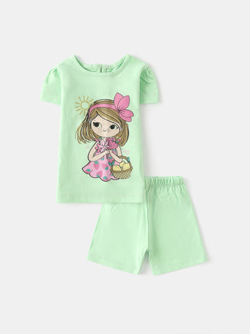 PJS26SSNP80626MO1