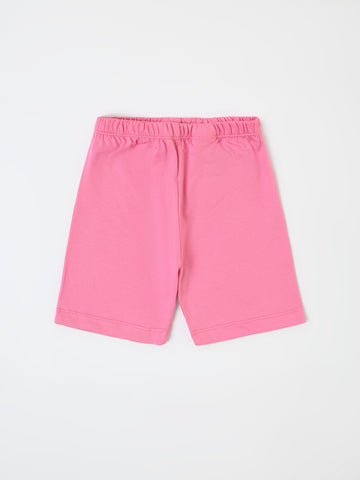 PJS26SSNP80627MO1