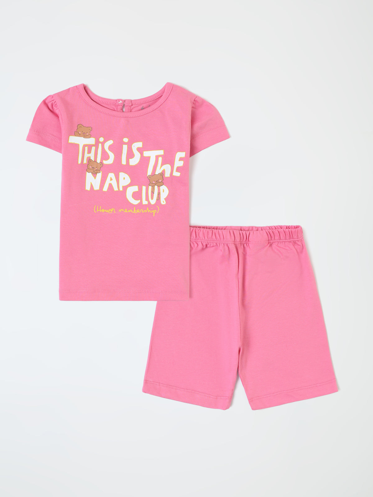 PJS26SSNP80627MO1