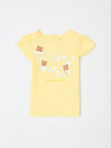 PJS26SSNP80627MO1