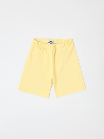 PJS26SSNP80627MO1