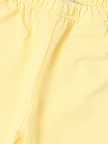 PJS26SSNP80627MO1