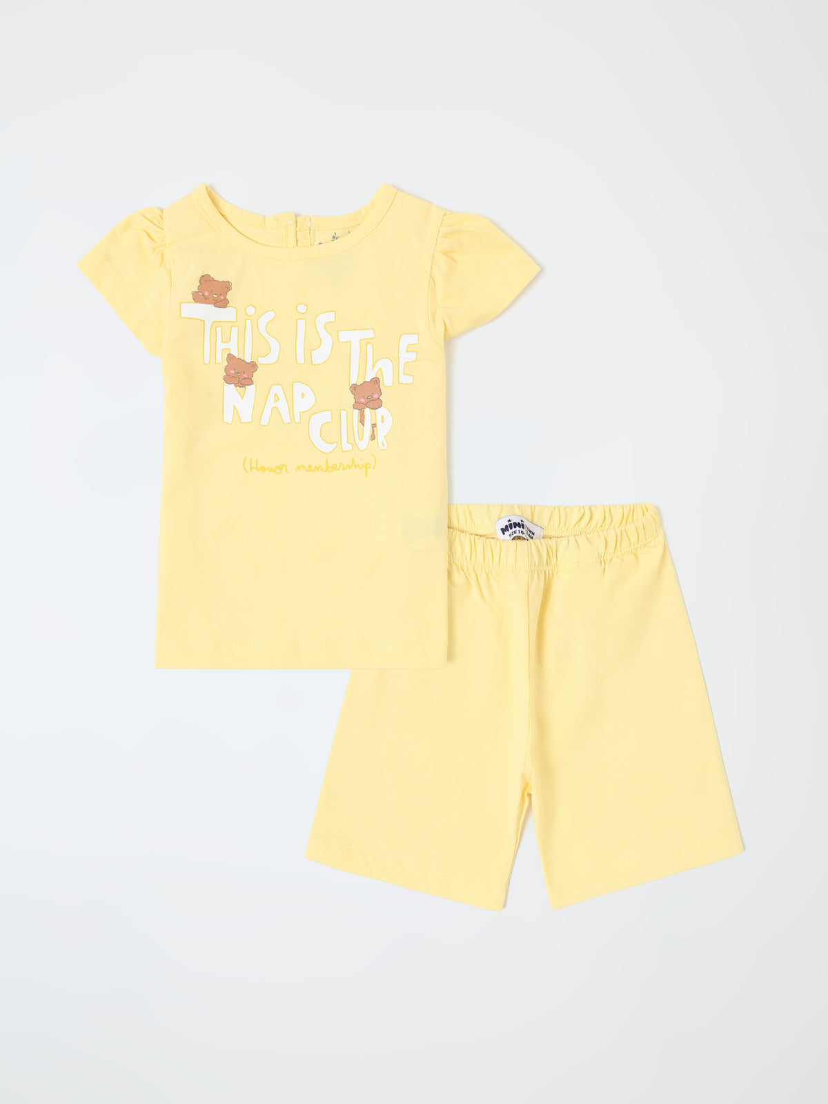 PJS26SSNP80627MO1