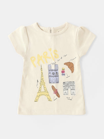 PJS26SSNP80628MO1