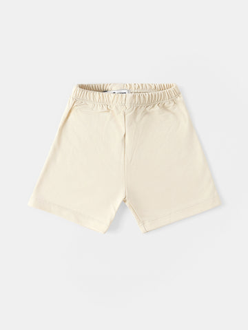 PJS26SSNP80628MO1