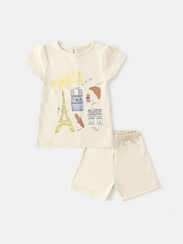 PJS26SSNP80628MO1