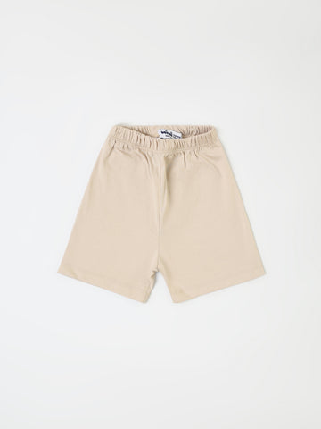 PJS26SSNP80692MN1