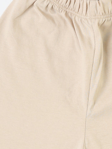 PJS26SSNP80692MN1