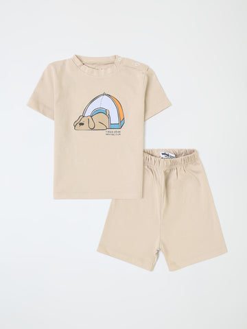 PJS26SSNP80692MN1