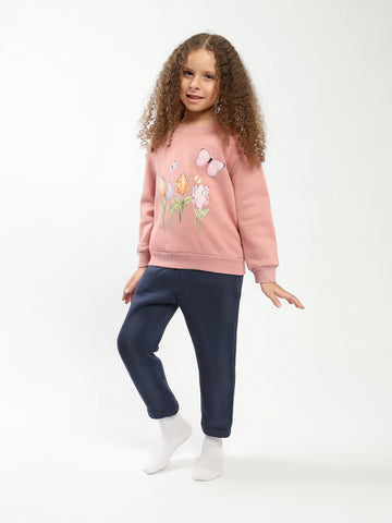 PJS26WDNP72371MG1