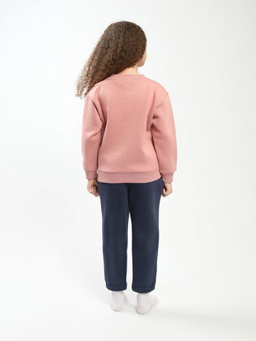 PJS26WDNP72371MG1