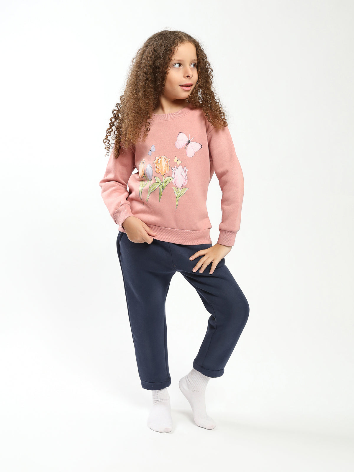 PJS26WDNP72371MG1