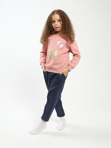 PJS26WDNP72371MG1