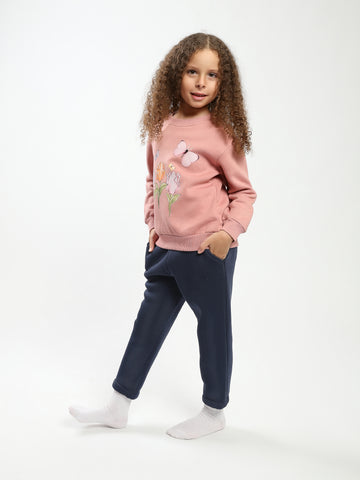 PJS26WDNP72371MG1