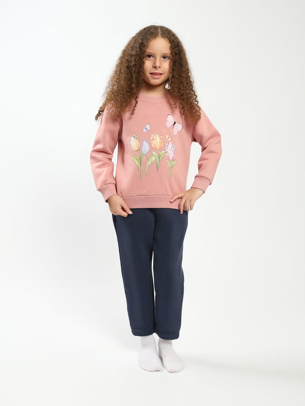 PJS26WDNP72371MG1