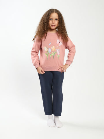 PJS26WDNP72371MG1