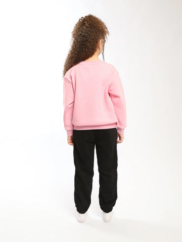 PJS26WDNP72408MG1